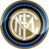 Inter Milan Fotballdrakt
