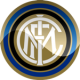 Inter Milan Fotballdrakt