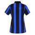Inter Milan Hjemmedrakt Dame 2026-27 Korte ermer