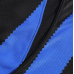 Inter Milan Nicolo Barella #23 Hjemmedraktsett Barn 2026-27 Korte ermer (+ Korte bukser) Inter Milan Nicolo Barella #23 Hjemmedraktsett Barn 2026-27 Korte ermer (+ Korte bukser)