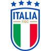 Italia Barneklær