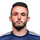 John McGinn Fotballdrakt