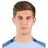 John Stones Fotballdrakt