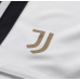 Juventus Hjemmedrakt 2026-27 Korte ermer Juventus Hjemmedrakt 2026-27 Korte ermer