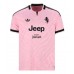 Juventus Teun Koopmeiners #8 Bortedrakt 2026-27 Korte ermer