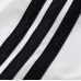 Juventus Teun Koopmeiners #8 Hjemmedrakt 2026-27 Korte ermer Juventus Teun Koopmeiners #8 Hjemmedrakt 2026-27 Korte ermer