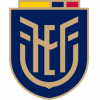 Landslagsdrakt Ecuador