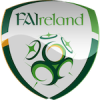Landslagsdrakt Irland