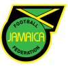 Landslagsdrakt Jamaica