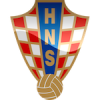 Landslagsdrakt Kroatia