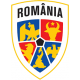Landslagsdrakt Romania