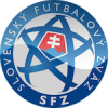 Landslagsdrakt Slovakia