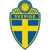 Landslagsdrakt Sverige