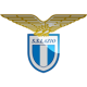 Lazio Barneklær