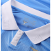 Lazio Hjemmedrakt 2026-27 Korte ermer Lazio Hjemmedrakt 2026-27 Korte ermer
