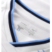 Lazio Matteo Guendouzi #8 Bortedrakt 2026-27 Korte ermer Lazio Matteo Guendouzi #8 Bortedrakt 2026-27 Korte ermer