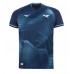 Lazio Mattia Zaccagni #10 Tredjedrakt 2025-26 Korte ermer