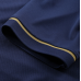 Lazio Tredjedrakt 2026-27 Korte ermer Lazio Tredjedrakt 2026-27 Korte ermer