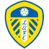 Leeds United Barneklær