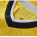 Leeds United Bortedrakt 2026-27 Korte ermer Leeds United Bortedrakt 2026-27 Korte ermer