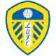 Leeds United Fotballdrakt