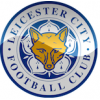 Leicester City Fotballdrakt