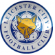 Leicester City Fotballdrakt