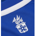 Leicester City Hjemmedrakt 2026-27 Korte ermer Leicester City Hjemmedrakt 2026-27 Korte ermer