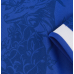 Leicester City Hjemmedrakt 2026-27 Korte ermer Leicester City Hjemmedrakt 2026-27 Korte ermer