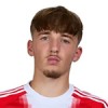 Lennart Karl Fotballdrakt