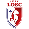 Lille OSC Barneklær