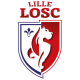Lille OSC Barneklær