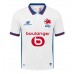 Lille OSC Olivier Giroud #9 Bortedrakt 2026-27 Korte ermer Lille OSC Olivier Giroud #9 Bortedrakt 2026-27 Korte ermer