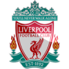 Liverpool Fotballdrakt