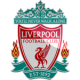 Liverpool Fotballdrakt