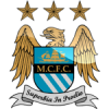 Manchester City Barneklær