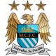 Manchester City Barneklær