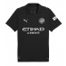 Manchester City Mateo Kovacic #8 Bortedrakt 2025-26 Korte ermer