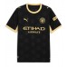 Manchester City Phil Foden #47 Bortedrakt 2026-27 Korte ermer Manchester City Phil Foden #47 Bortedrakt 2026-27 Korte ermer