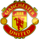 Manchester United Barneklær