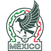 Mexico Barneklær