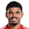 Morgan Gibbs-White Fotballdrakt
