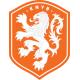 Nederland Dameklær