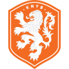 Nederland VM 2026 Barn