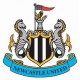 Newcastle United Fotballdrakt
