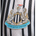 Newcastle United Hjemmedrakt 2026-27 Korte ermer Newcastle United Hjemmedrakt 2026-27 Korte ermer