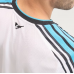 Newcastle United Hjemmedrakt Dame 2026-27 Korte ermer Newcastle United Hjemmedrakt Dame 2026-27 Korte ermer