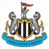 Newcastle United Keeperklær