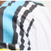 Newcastle United Nick Woltemade #27 Hjemmedrakt 2026-27 Korte ermer Newcastle United Nick Woltemade #27 Hjemmedrakt 2026-27 Korte ermer