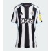 Newcastle United Sandro Tonali #8 Hjemmedrakt Dame 2025-26 Korte ermer Newcastle United Sandro Tonali #8 Hjemmedrakt Dame 2025-26 Korte ermer